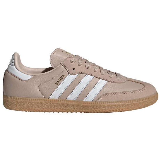 Adidas Samba OG W
